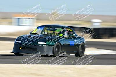 media/Mar-01-2025-Turn8 Trackdays (Sat) [[3bac13d0ad]]/Inter 3/Session 2 (Turn 1)/